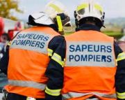 Image Amicale des Sapeurs Pompiers