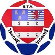 Logo FCTV