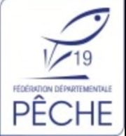 Logo A.A.P.P.M.A – La Gaule Vigeoyeuse