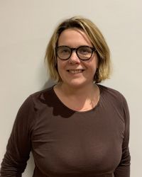 Conseiller Michel LENFANT