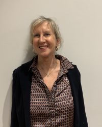 Conseiller Jean-Pierre DRAPPIER