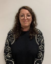 Conseiller Benoît PEUCH