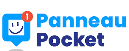 image du logo