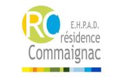 Logo Les plaisirs partagés