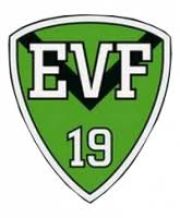 Logo EVF 19