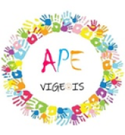 Logo APE