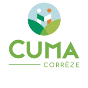 Logo CUMA